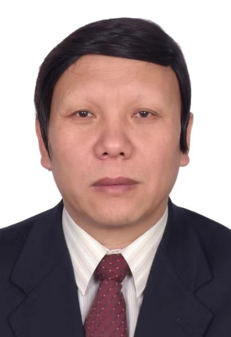 乐投在线创新论坛第一千五百零七讲：生态地质层理论及其在高原高寒矿山环境治理修复中的应用