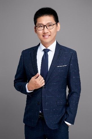 乐投在线创新论坛第九百一十二讲：病原菌宿主专一性的分子机制—人伤寒沙门氏菌带来的启示