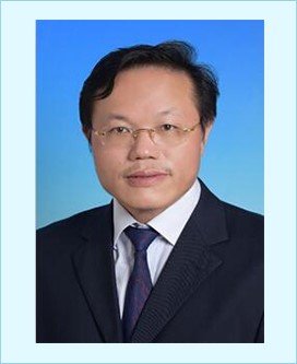 乐投在线创新论坛第一千三百一十四讲暨120周年校庆年系列活动: 微板块和元地球：推动地学理论到技术的范式变革