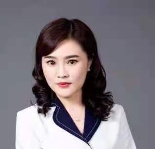 乐投在线创新论坛第一千一百八十一讲暨120周年校庆年系列活动：高安全长寿命钠离子电池