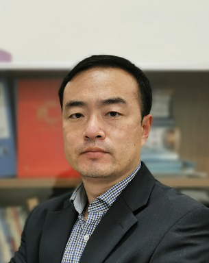 乐投在线创新论坛第一千零三十五讲：中红外波段氟化物玻璃光纤激光器最新研究进展