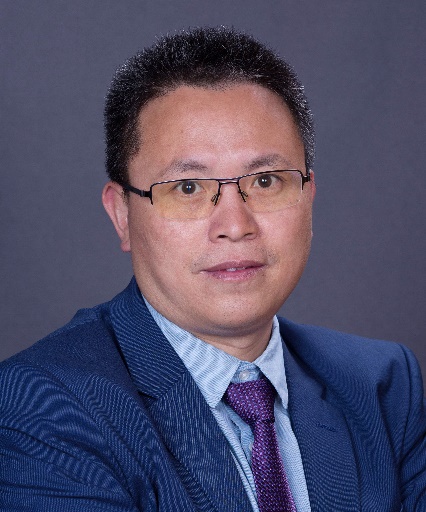 乐投在线创新论坛第一千五百八十一讲：天然糖类创新药物研发