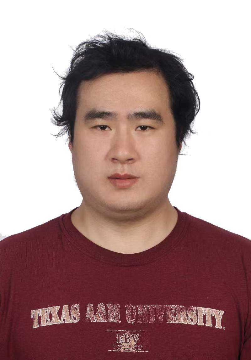 乐投在线创新论坛第一千三百七十九讲：带八个超对称荷的理论的分类
