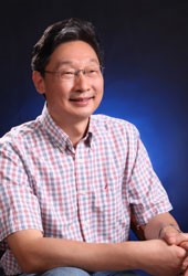 乐投在线创新论坛第一千五百六十四讲：全球活动大陆构造与东亚古板块重建 