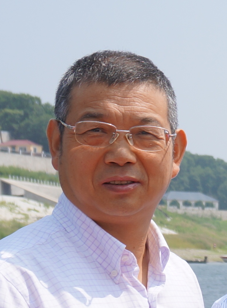 乐投在线创新论坛第一千三百五十八讲：半群与代数表示的若干方面