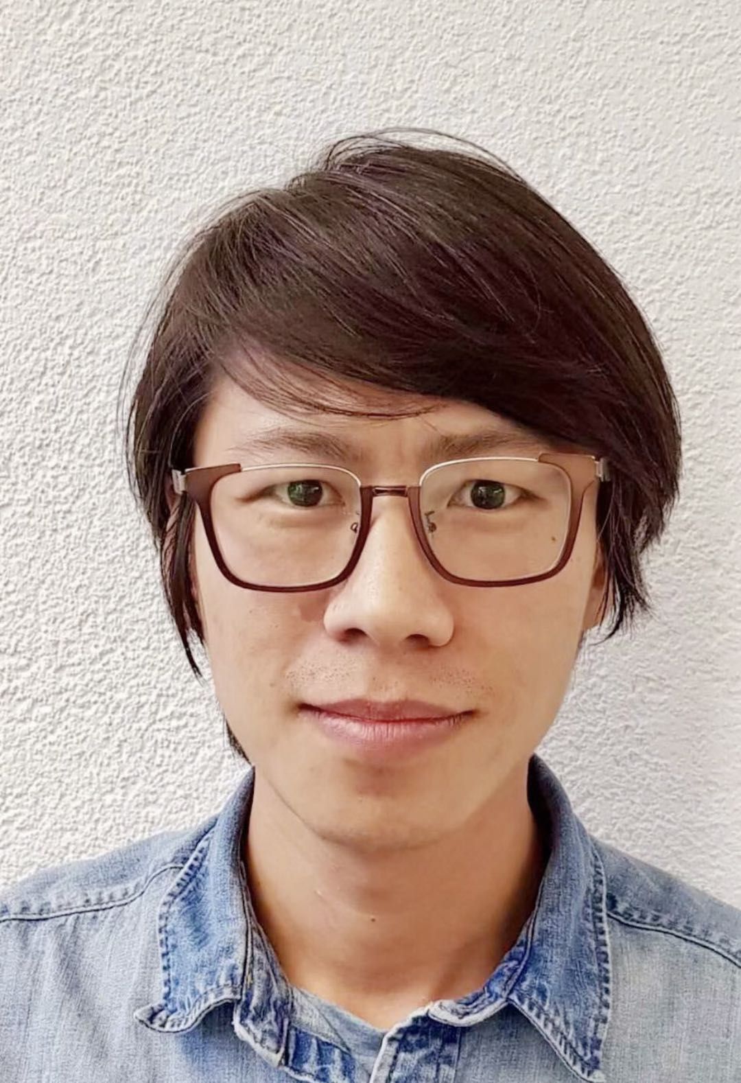 乐投在线创新论坛第八百二十七讲暨校庆117周年学术讲座：The Coalescence Behavior of Two-dimensional Materials Revealed by Multi-scale in situ Imaging during Chemical Vapor Deposition Growth