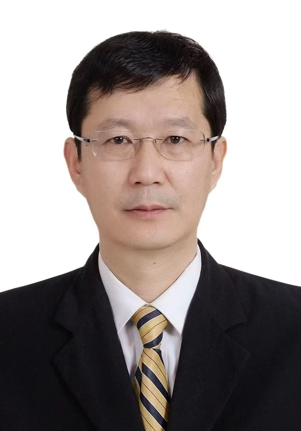 乐投在线创新论坛第一千九百零三讲：鄂尔多斯盆地CCUS工程实践与探讨 