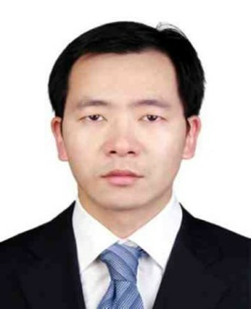乐投在线创新论坛第一千六百三十七讲：基于材料基因工程的弹性体材料计算模拟设计与实验定制