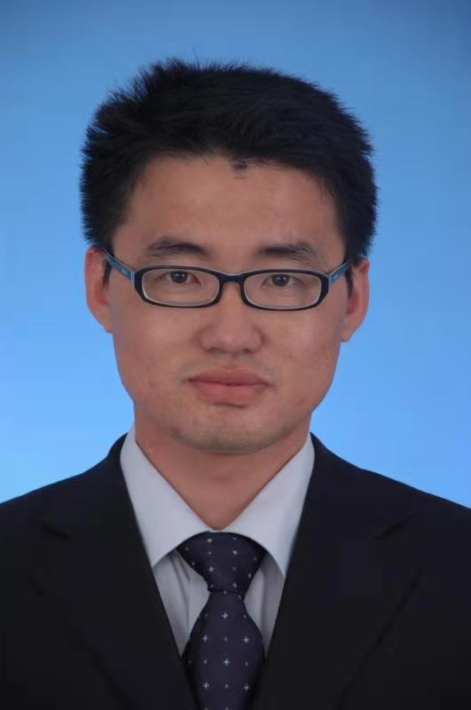 乐投在线创新论坛第一千零九十五讲：固体推进剂热分解与燃烧分子反应动力学与实验研究