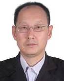 乐投在线创新论坛第一千五百零六讲：第四纪冰川宇成核素测年与展望