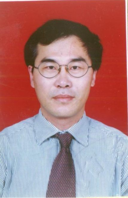 乐投在线创新论坛第一千零五十八讲：古老碳酸盐岩包裹体直接定年和间接定年之比较