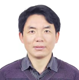 乐投在线创新论坛第一千二百八十五讲暨120周年校庆年系列活动:：新型介孔半导体金属氧化物气敏材料及器件