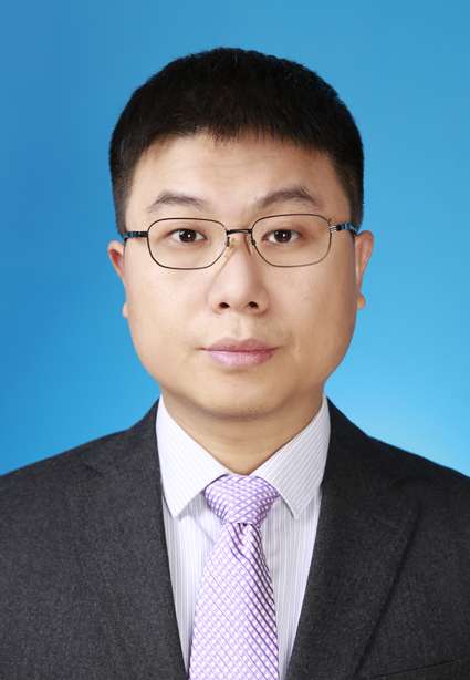 乐投在线创新论坛第一千零三十八讲：纳米药物递送系统在肿瘤免疫治疗中的应用研究