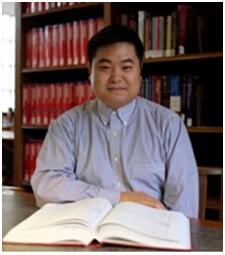 乐投在线创新论坛第一千零八十九讲：基金委理论物理平台AMO系列活动