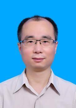 乐投在线创新论坛第一千四百九十一讲：基于结晶过程的分子筛结构与组成调控及催化性能