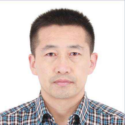乐投在线创新论坛第一千零六十一讲：铌酸锂回音廊模式光学微腔