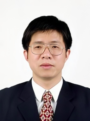乐投在线创新论坛第一千三百二十一讲暨120周年校庆年系列活动:地球关键带科学与生态水文学发展