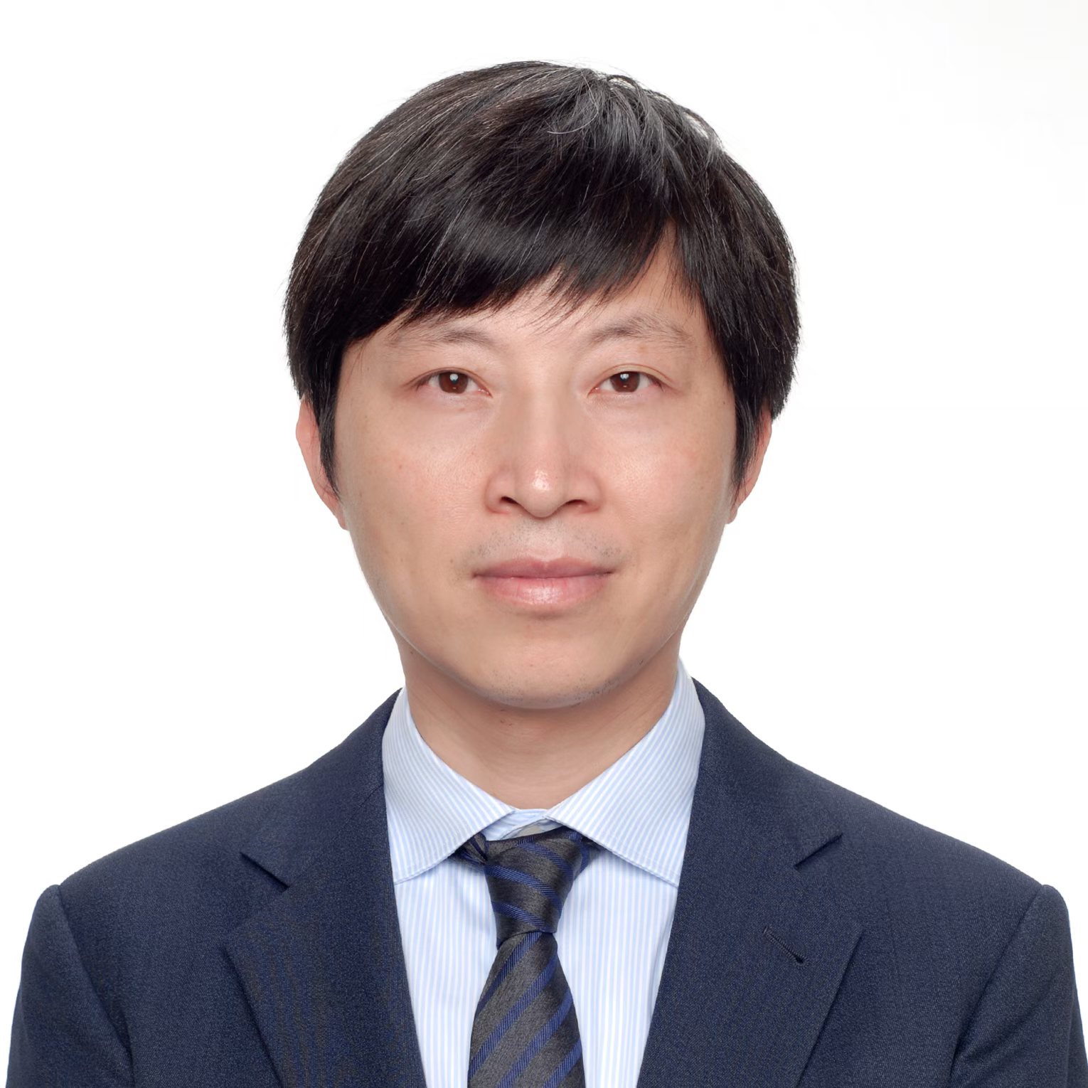 乐投在线创新论坛第一千九百二十二讲：Thinking and Intelligence: Representation and Reasoning 