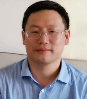 乐投在线创新论坛第九百八十八讲暨校庆118周年学术讲座：基于C-H氧化自由基官能团化的不饱和烃转化化学
