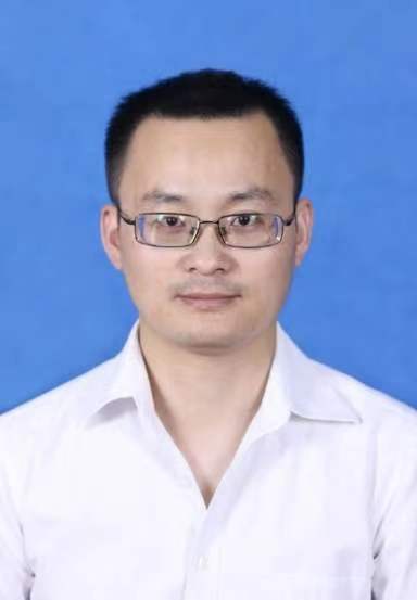 乐投在线创新论坛第一千一百九十九讲暨120周年校庆年系列活动：Photodissociation dynamics of diatomics by ultrashort and intense UV pulses