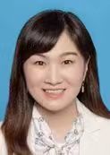 乐投在线创新论坛第一千六百三十三讲：资源碳中和：生物质燃料替代