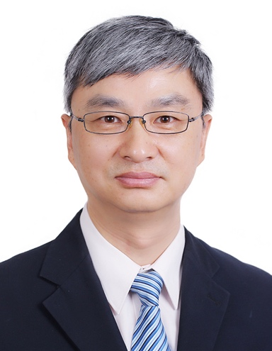 乐投在线创新论坛第一千一百九十七讲暨120周年校庆年系列活动：大数据背景下的空间行为与规划研究
