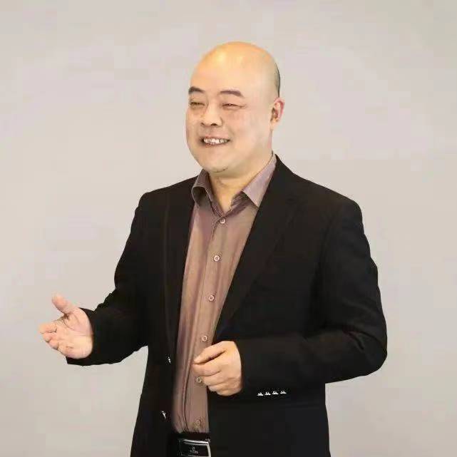 乐投在线创新论坛第一千三百六十九讲暨120周年校庆年系列活动：近地天体会是地球的终结者吗？