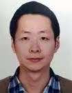乐投在线创新论坛第一千一百八十四讲暨120周年校庆年系列活动：阳离子-π作用主导的高度有序超分子聚合物的可控构筑与功能应用