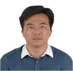 乐投在线创新论坛第一千一百四十八讲：面向军民融合的移动通信研究创新及其应用