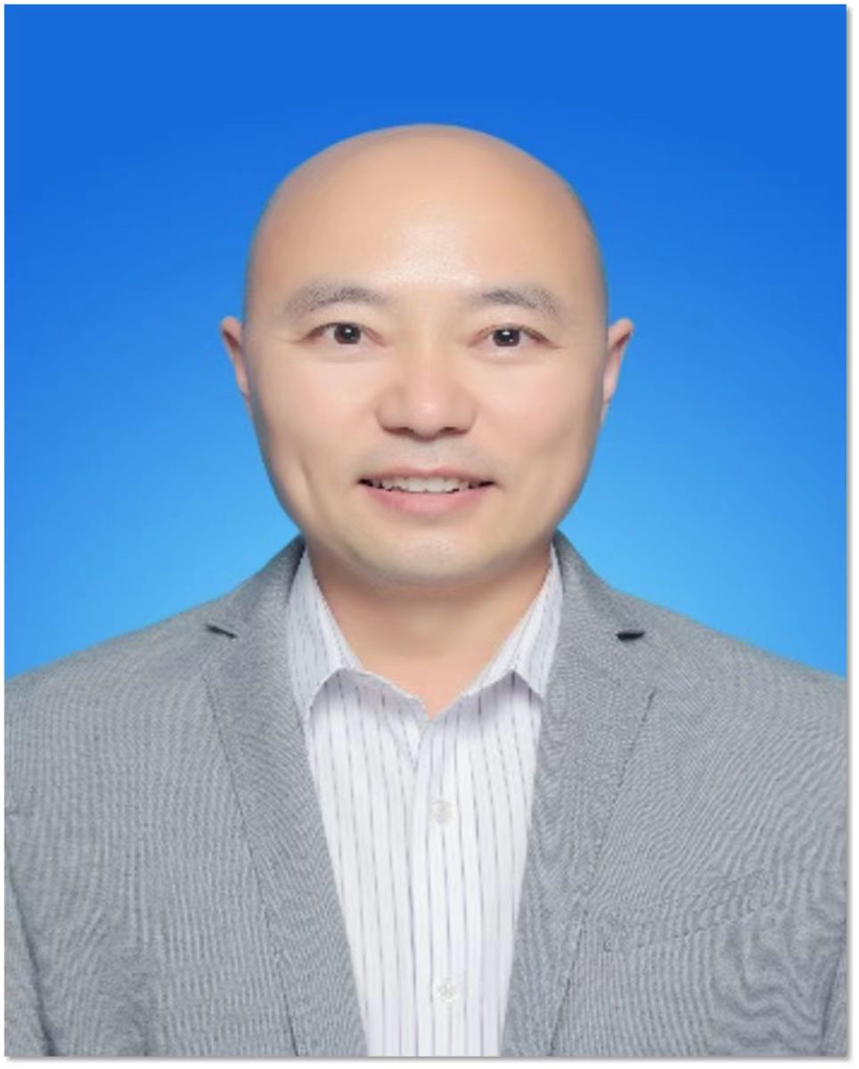 乐投在线创新论坛第一千九百二十六讲：Smooth Supersonic Euler-Poisson  Flows with  Nonzero Vorticity in a Divergent Nozzle