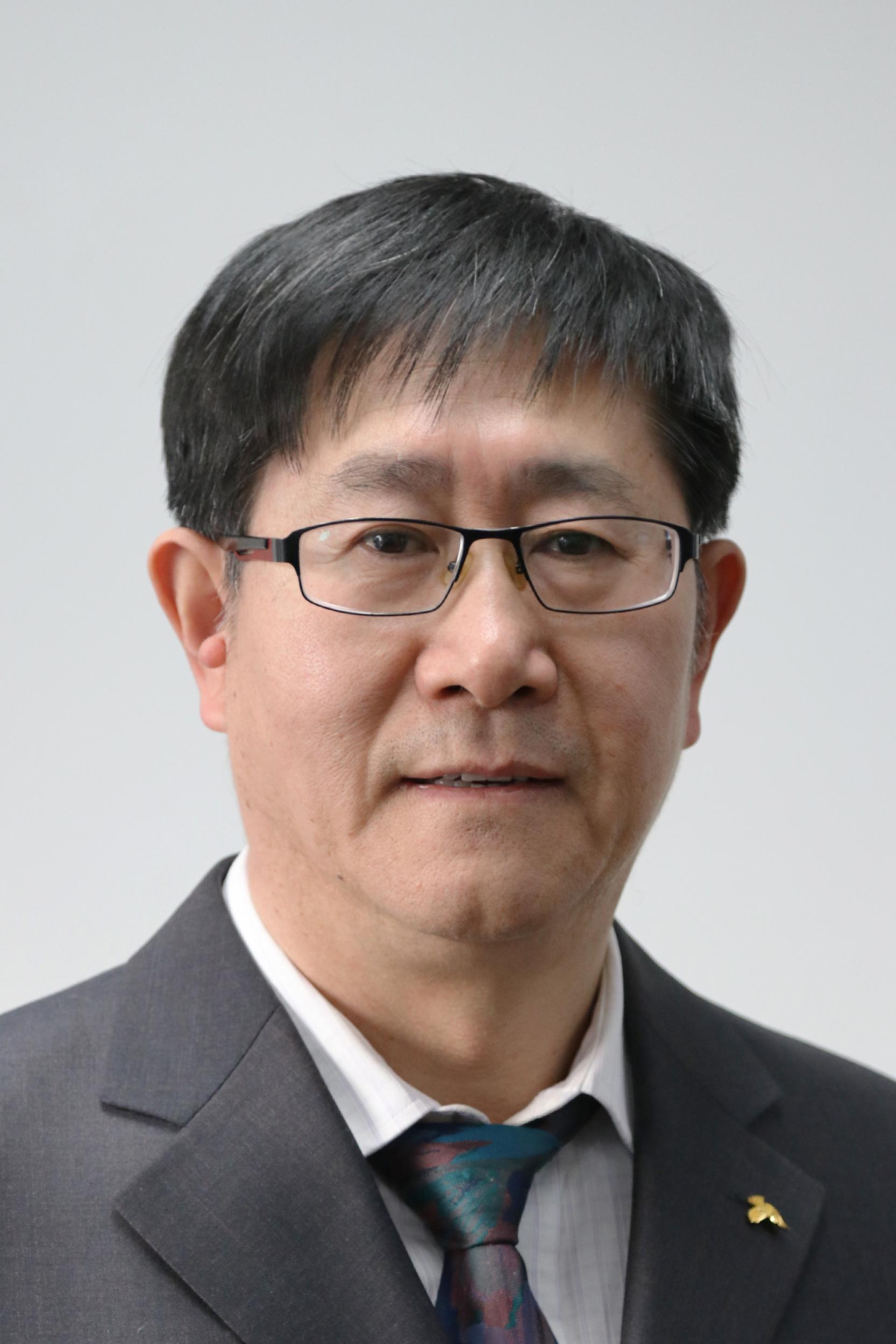 乐投在线创新论坛第一千五百七十九讲：High-Dimensional Inference for Weak-Supervision with Feature-Dependent Label Noise