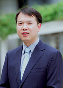 乐投在线创新论坛第一千六百零二讲：对称破缺等离激元纳腔中的电磁非对称和光学磁性