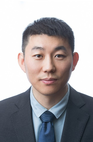 乐投在线创新论坛第一千九百三十五讲：功能氧化物离子调控及新物性探索