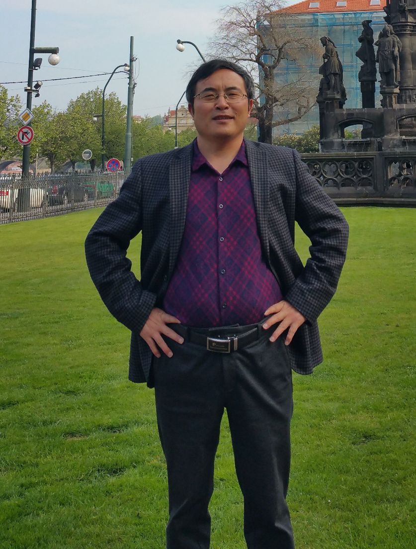 乐投在线创新论坛第九百二十九讲：一种全新的含能材料低感机制