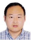 乐投在线创新论坛第一千零二十七讲：Sadphos in asymmetric catalysis