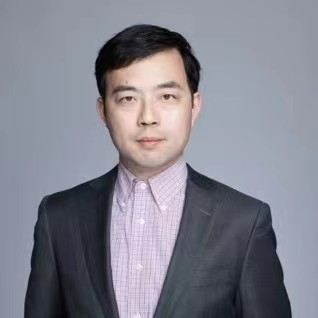 乐投在线创新论坛第一千二百六十四讲暨120周年校庆年系列活动：基于席夫碱的动态共价键