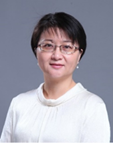 乐投在线创新论坛第一千一百六十七讲暨120周年校庆年系列活动：青藏高原河流水沙变化