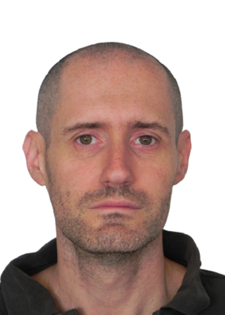 乐投在线创新论坛第一千九百二十三讲：Synchronism, causality and determinism in wood formation: a question of time 