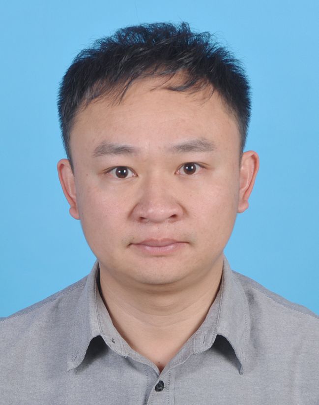 乐投在线创新论坛第八百二十四讲暨校庆117周年学术讲座：亚纳米钼基复合材料的构筑及性能研究