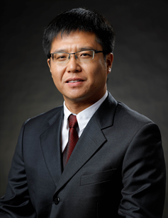 乐投在线创新论坛第九百四十二讲：水滑石基纳米光催化材料合成太阳燃料和高附加值化学品
