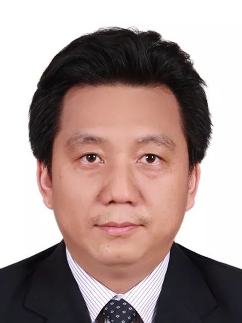乐投在线创新论坛第一千零五十二讲： 有机染料—功能化及稳定性强化