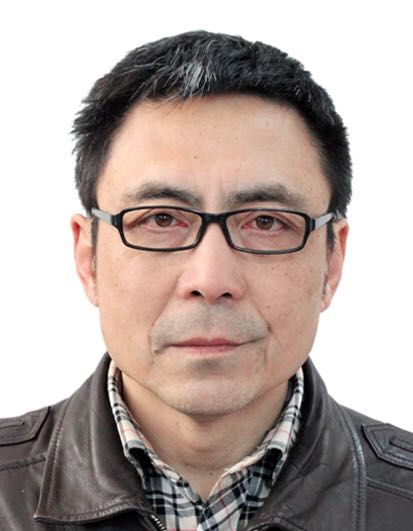 乐投在线创新论坛第九百三十七讲：一类指数和计算及其运用
