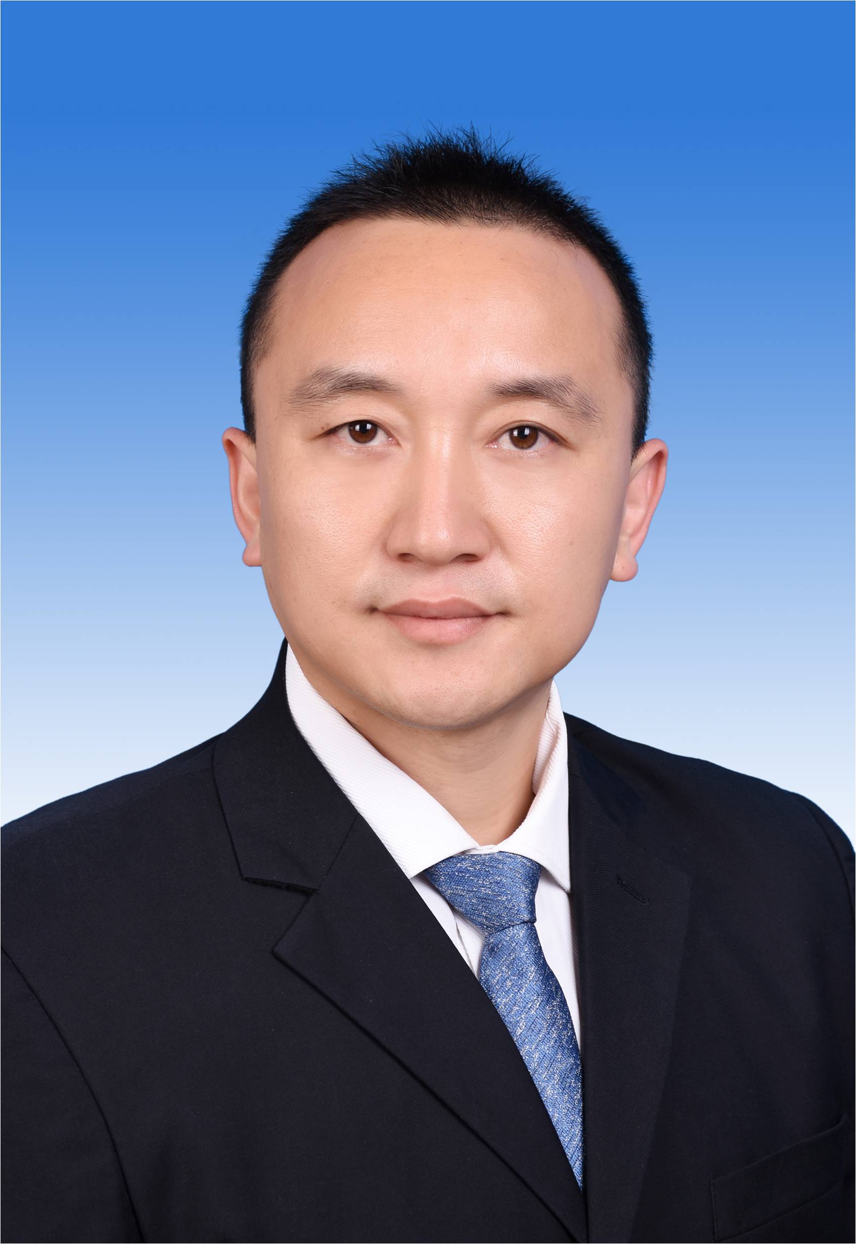 乐投在线创新论坛第一千二百五十七讲暨120周年校庆年系列活动：挥发性有机物污染控制化学