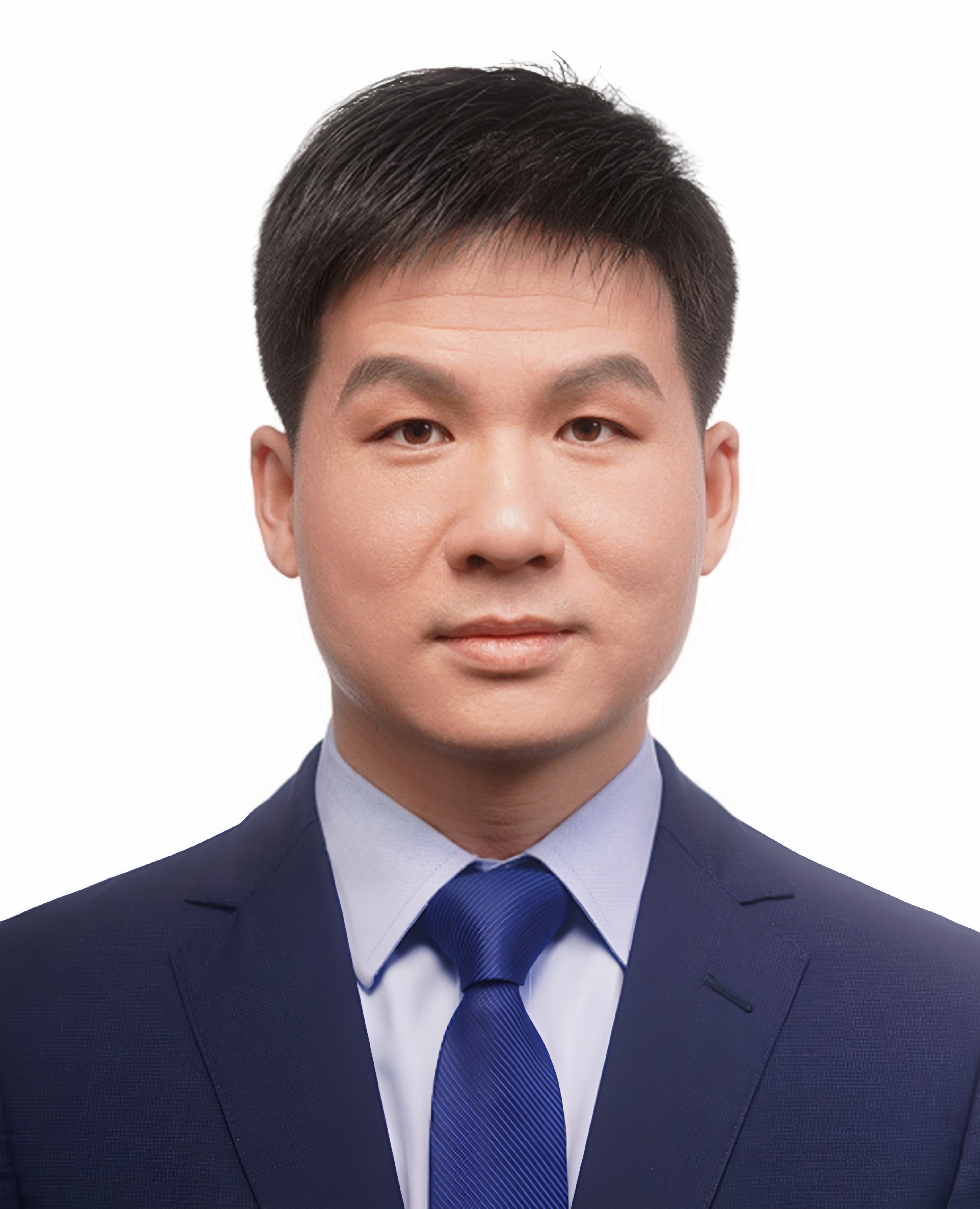 乐投在线创新论坛第一千六百一十讲：高效铜(I)配合物发光材料及其光电性能研究