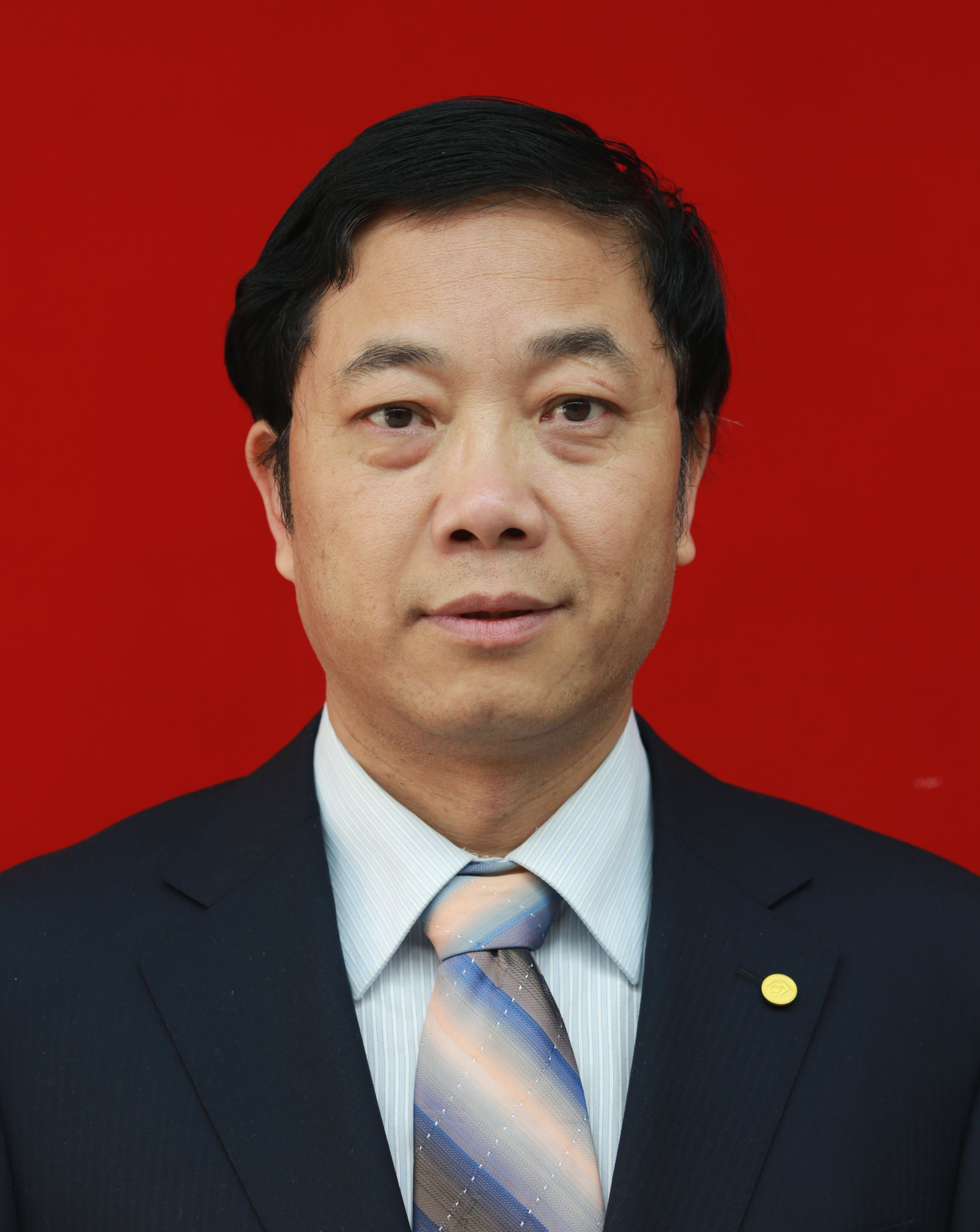 乐投在线创新论坛第一千一百七十一讲暨120周年校庆年系列活动：普适气体管道压降方程