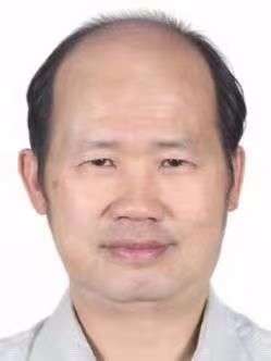 乐投在线创新论坛第一千一百六十六讲暨120周年校庆年系列活动：蛋白激酶的进化途径及其应用前景