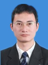 乐投在线创新论坛第一千零四十四讲：黑洞相变的热力学和动力学