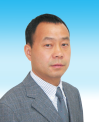 乐投在线创新论坛第一千零二十四讲：芳香化合物手性氢化
