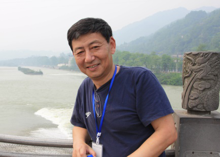 乐投在线创新论坛第九百八十六讲：气候-生态压力是2500年来西方文化的驱动力
