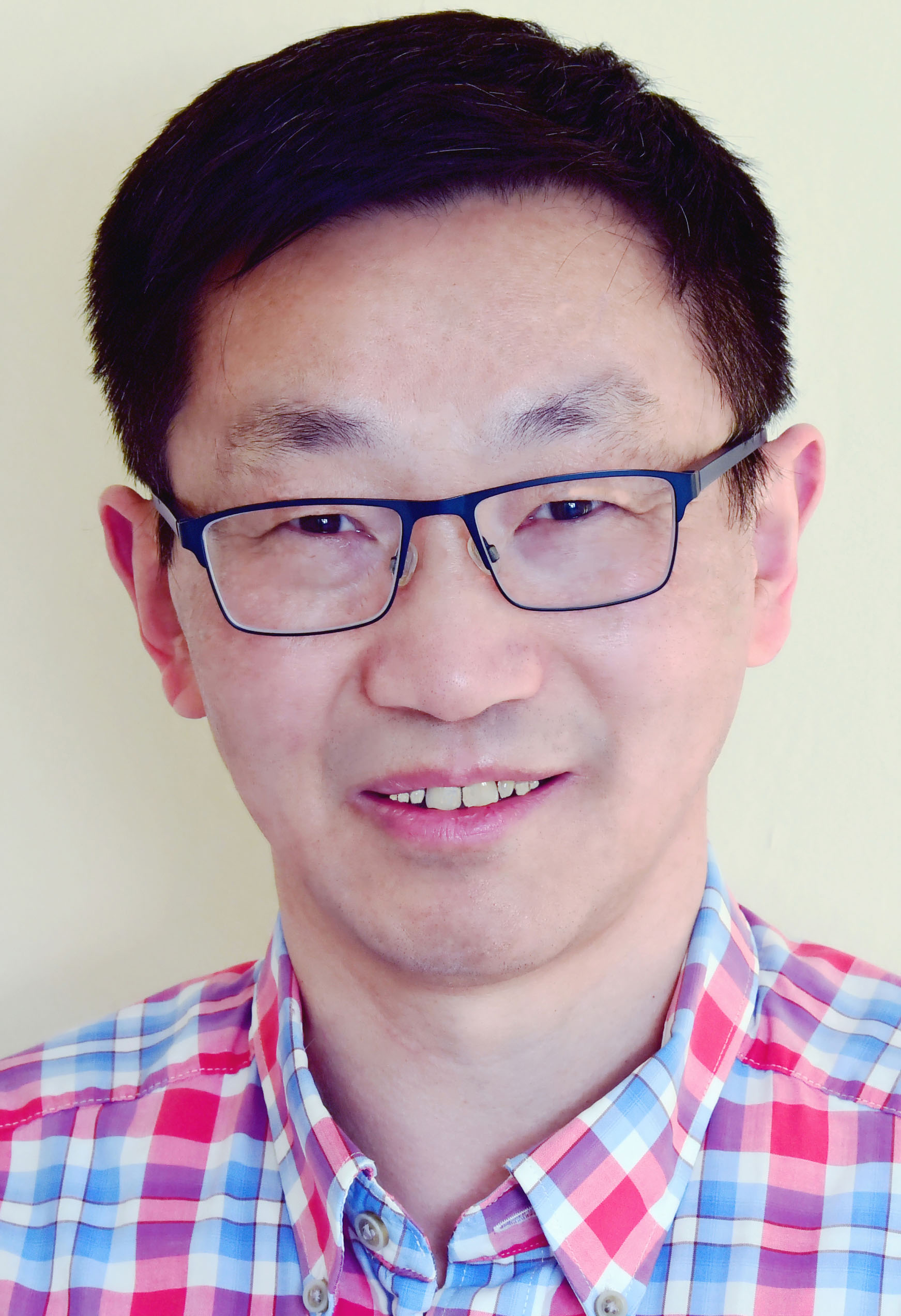 乐投在线创新论坛第一千四百二十二讲：Structural View of Wnt Signalling 